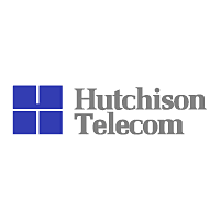 Hutchison Telecom
