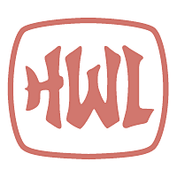 Hutchison Whampoa