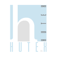 Hutex