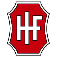Hvidovre