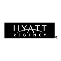 Hyatt Regency