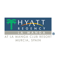 Hyatt Regency La Manga