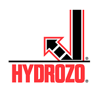 Hydrozo