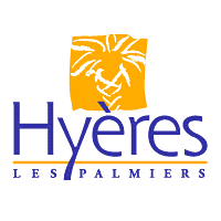 Hyeres
