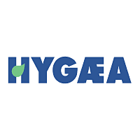 Hygaea
