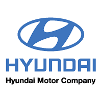 problems faced the hyundai motor company Nearly a dozen international automakers faced down the challenge of building cars in the united states before hyundai motor corp ever set. problems faced the hyundai motor company Nearly a dozen international automakers faced down the challenge of building cars in the united states before hyundai motor corp ever set.
