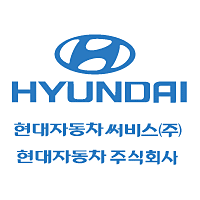 Hyundai Motor Company