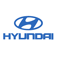 Hyundai Motor Company
