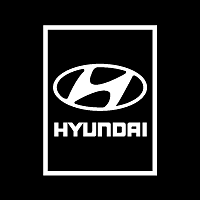 Hyundai Motor Company