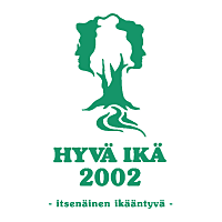 Hyva Ika