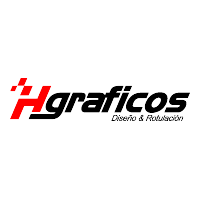 h-graficos