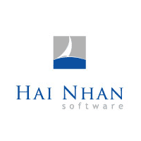 hai nhan