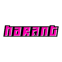 harant