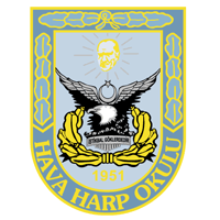 hava harp okulu