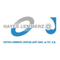 hayes-lemmerz