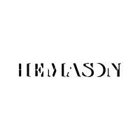 hemason