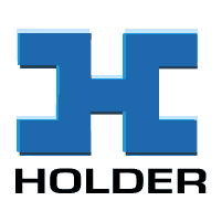 Holder Construction Group 104
