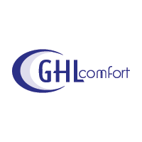 Hoteles GHLComfort Colombia
