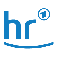 hr - Hessischer Rundfunk Dachmarke