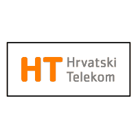 Hrvatski Telekom