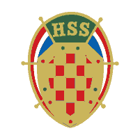 HSS - Hrvatska Seljacka Stranka