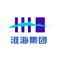 huaihai group