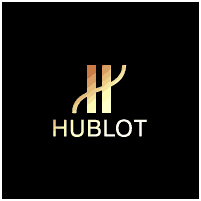 HUBLOT (Watches)