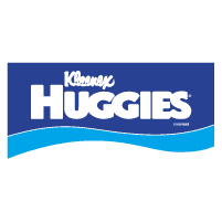 Huggies