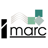 I-Marc