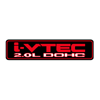 I-Vtec Doch