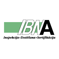 IBNA