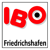 IBO