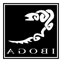 IBOGA RECORDS