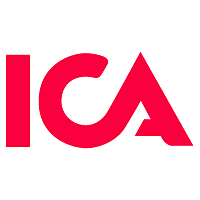 ICA | Download logos | GMK Free Logos