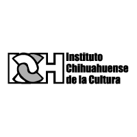 ICHICULT Chihuahua