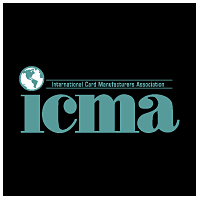 ICMA