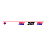 ICMA Componentes