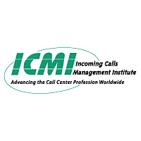 ICMI