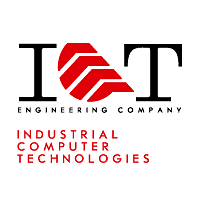 ICT