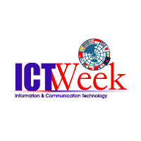 ICT Week