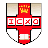 ICXO