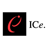 ICe