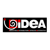 IDEA