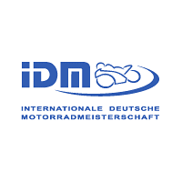 IDM