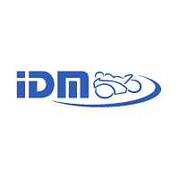 IDM