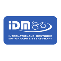 IDM