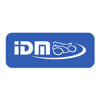 IDM