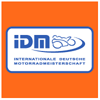 IDM