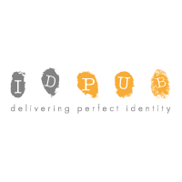 IDPUB MEDIA
