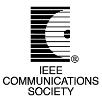 IEEE Communications Society